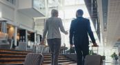 Sabre Hospitality lanza SynXis Pay